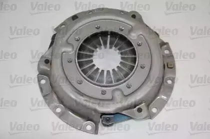 valeo-828978